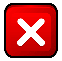 How to Identify a Buggy Device Driver on Windows Vista