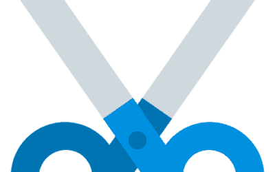 How to Re-Enable the Snipping Tool