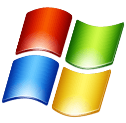 Microsoft Offers Free Email, Chat, and Phone Support for SP1 Upgraders