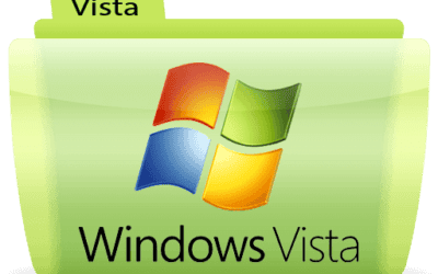 What to Do if You Cannot Get Windows Vista Service Pack 1