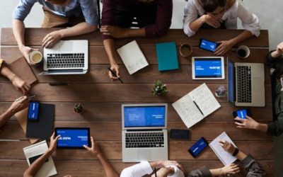 What Is CSR Harmony Wireless Software Stack?