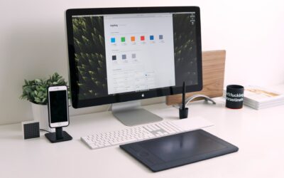 How To Easily Update Intellilink Software: What You Need to Know