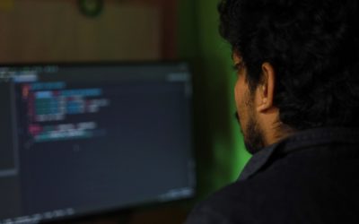 What Software Does Fixer Upper Use