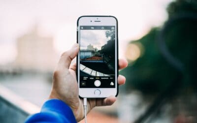 Maximizing Your Profit: The Ultimate Guide to Selling Your Used Phone