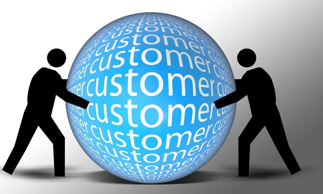 Why CRM Software is Essential for Australian Businesses: A Comprehensive Guide