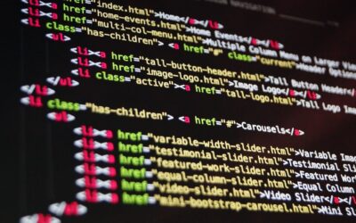 Master the Art of Web Development with These Insider Tips and Tricks