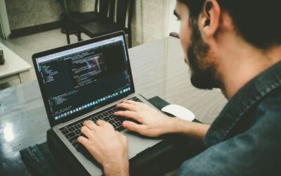Mastering Nonconformance Reporting: Leveraging Software for Seamless Quality Management