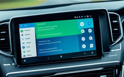 How to Turn Off Android Auto on Your Smartphone