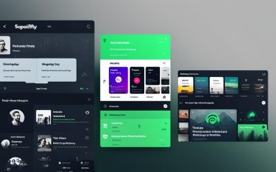 How to See Who Liked Your Playlist on Spotify