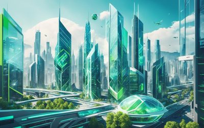Why FinTech Zoom: Revolutionizing Financial Services