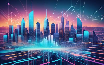 What Is Fintech Zoom: Revolutionizing Finance Industry