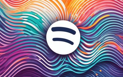 How to Add Lyrics to Spotify: A Step-by-Step Guide