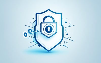 How to Update Zoom: A Step-by-Step Guide