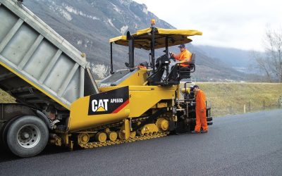 Quick Guide About Heavy Machinery Diagnostic: Expert Software & Services