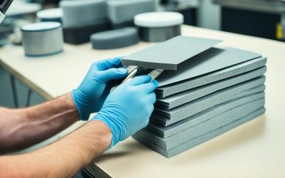 How to Paint Chrome Surfaces – A Step-by-Step Guide