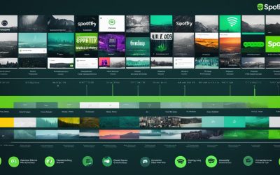 Can You See Who Liked Your Playlist on Spotify?