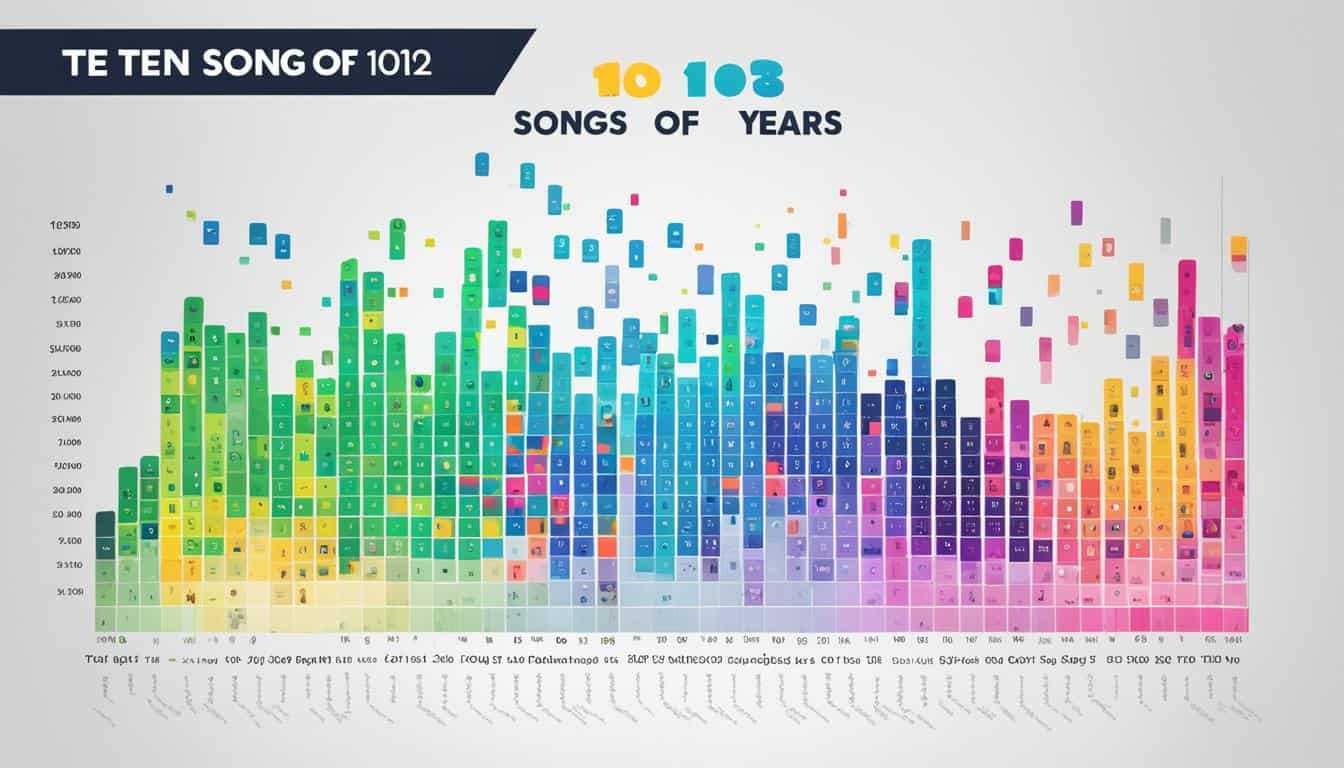 Spotify Wrapped Highlights