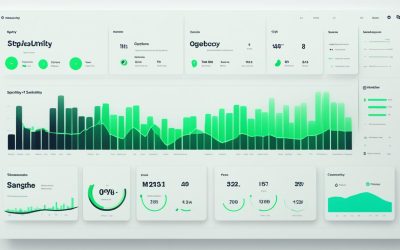 How to See How Many Minutes You’ve Listened on Spotify