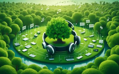 How to See Who Liked Your Spotify Playlist Hack