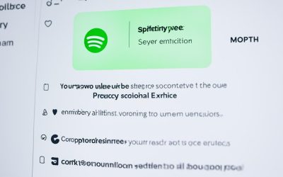 How to See Who Likes Your Playlist on Spotify