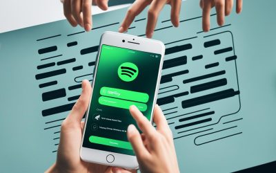 How to Make a Collaborative Playlist on Spotify