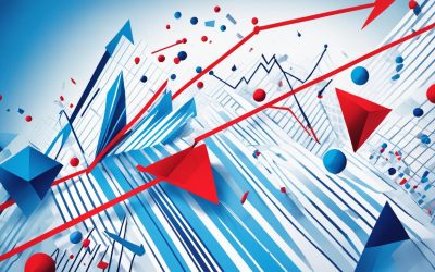 How to Calculate Beta in Excel: A Step-by-Step Guide