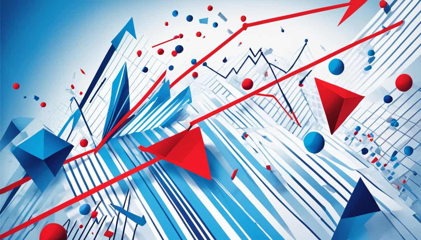 Systematic Risk Analysis