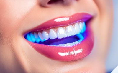How Long Does Zoom Whitening Last? A Comprehensive Guide
