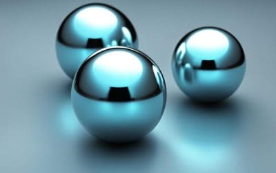 What is Chrome Metal? Properties, Uses, and More