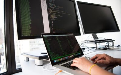 Top Benefits of Managed IT Services Explained