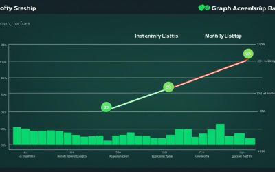 How Many Monthly Listeners on Spotify Is Considered Good?