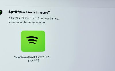 How to Check Who Liked Your Spotify Playlist