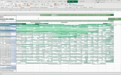 How to Unfilter in Excel: A Simple Step-by-Step Guide