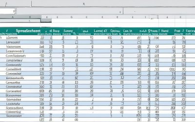 How to Delete a Page in Excel – Easy Step-by-Step Guide