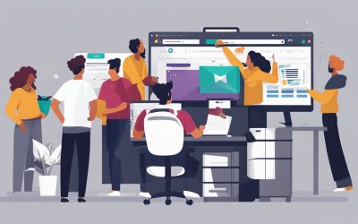 Remove Users Easily from Slack Channel | Step-by-Step Guide