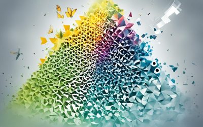 How to Unmerge Layers in Photoshop: A Comprehensive Guide