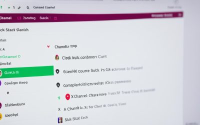 How to Remove Someone from a Slack Channel