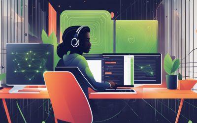 Can You See Who Views Your Spotify? A Guide to Privacy
