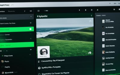 Spotify: See Who Liked Your Playlists – Discover Fans