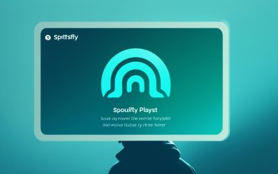 Can You See Who Likes Your Playlists on Spotify?