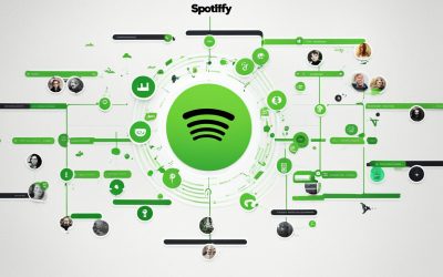 Can I See Who Liked My Spotify Playlist? Find Out Now