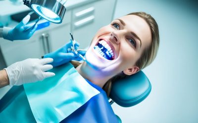 How Much Does Zoom Teeth Whitening Cost? Get the Facts