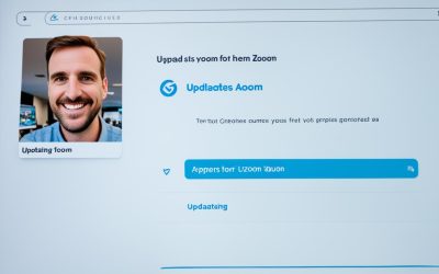 How Do I Update Zoom for the Latest Version? [2024 Guide]