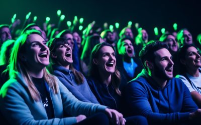 Spotify Wrapped 2022 Release Date Revealed