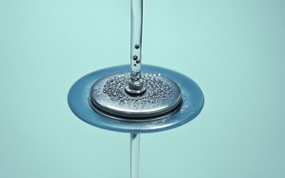 How to Remove Chrome Plating – Easy Step-by-Step Guide
