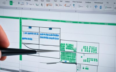 What Is the Shortcut to Remove Formulas & Keep Values in Excel?