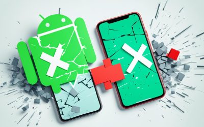 How to Tell If an Android User Blocked You on iPhone