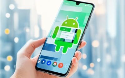 Resize Images on Android: Easy Guide