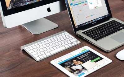 Streamline PC File Transfer with Xender – Quick Guide