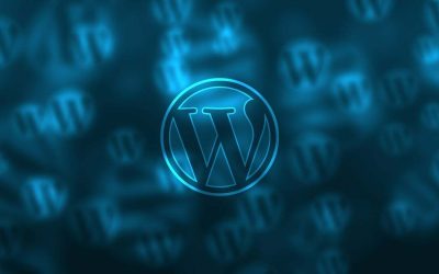 WordPress Development Services: Expert Solutions for Your Websites